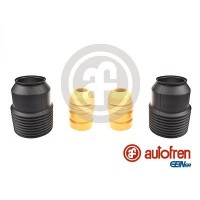 D5067 AUTOFREN SEINSA Пилозахисний комплект амортизатор