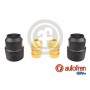 D5067 AUTOFREN SEINSA Пилозахисний комплект амортизатор