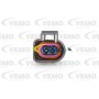 V45-72-0021 VEMO Сигналізатор зносу гальмівних колодок