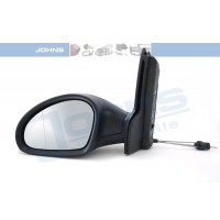 67 23 37-1 JOHNS Зовнішнє дзеркало
