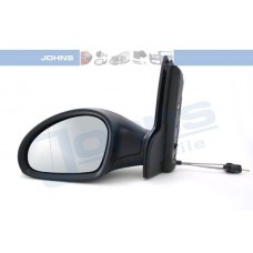67 23 37-1 JOHNS Зовнішнє дзеркало