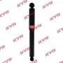 3440045 KYB Амортизатор
