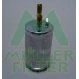 FB372 MULLER FILTER Паливний фільтр