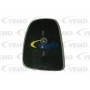 V25-69-0060 VEMO Дзеркальне скло зовнішнє дзеркало