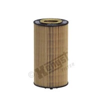 E355H01 D109 HENGST FILTER Масляний фільтр