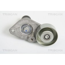8641 103015 TRISCAN НАТЯЖИТЕЛЬ РЕМЕНЯ, клиновой зубча