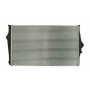 Интеркулер THERMOTEC DAV003TT