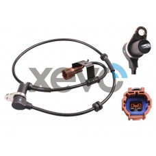 XBS355 ELTA AUTOMOTIVE Датчик частота обертання колеса