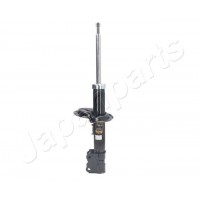 MM-80015 JAPANPARTS Амортизатор