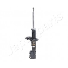 MM-80015 JAPANPARTS Амортизатор