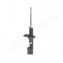 MM-80015 JAPANPARTS Амортизатор