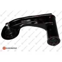 1634896980 EUROREPAR Ричаг незалежної підвіски колеса, подвеска колеса