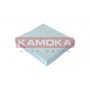 F403101 KAMOKA Фільтр повітря у внутрішньому просторі