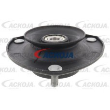 A52-1703 ACKOJA Опора стійки амортизатора