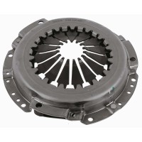 3082 634 052 SACHS Нажимной Диск зчеплення