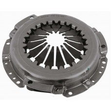 3082 634 052 SACHS Нажимной Диск зчеплення