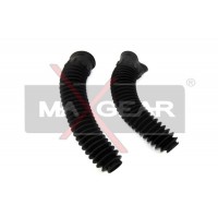 72-1212 MAXGEAR Захисний ковпак пиловик амортизатора