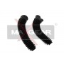72-1212 MAXGEAR Захисний ковпак пиловик амортизатора