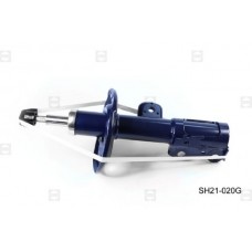 SH21020G HOLA Амортизатор