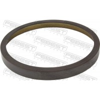 RABS-B9 FEBEST Зубчатый диск импульсного датчика, противобл. устр.