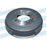 S70289 SAMKO Гальмівний барабан
