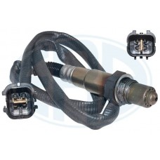 570225A ERA датчик кисню