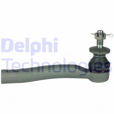 TA2843 DELPHI Наконечник поперечної кермової тяги