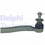 TA2843 DELPHI Наконечник поперечної кермової тяги