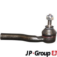 3344600180 JP GROUP Наконечник поперечної кермової тяги