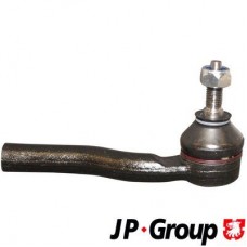 3344600180 JP GROUP Наконечник поперечної кермової тяги