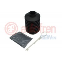 D9108 AUTOFREN SEINSA Комплект пильника рульове управління