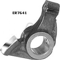 Коромисло керування двигуном EUROCAMS ER7641