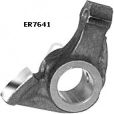 Коромисло керування двигуном EUROCAMS ER7641