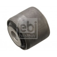 104781 FEBI BILSTEIN Підвіска важіль незалежної підвіски колеса