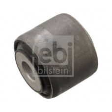 104781 FEBI BILSTEIN Підвіска важіль незалежної підвіски колеса