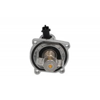 TH-1009 KAVO PARTS Термостат охолоджувальна рідина