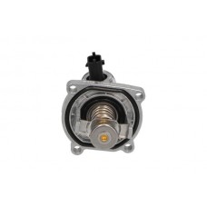 TH-1009 KAVO PARTS Термостат охолоджувальна рідина