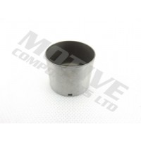 CF88 MOTIVE Толкатель