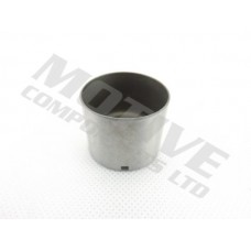 CF88 MOTIVE Толкатель