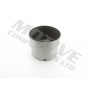 CF88 MOTIVE Толкатель