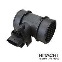 2508979 HITACHI Розхідомір повітря