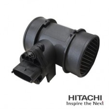 2508979 HITACHI Розхідомір повітря