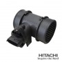 2508979 HITACHI Розхідомір повітря