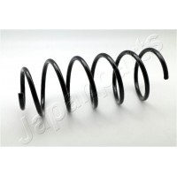 ZC2887C JAPANPARTS Пружина ходової частини