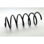 ZC2887C JAPANPARTS Пружина ходової частини