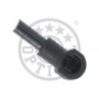 AG-51787 OPTIMAL Газова пружина кришка багажника