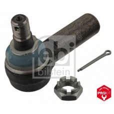 04384 FEBI BILSTEIN Наконечник поперечної кермової тяги