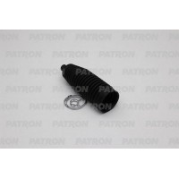 PSE6323 PATRON Пильник рульове управління