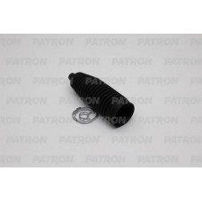 PSE6323 PATRON Пильник рульове управління