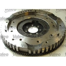 836004 VALEO Маховик